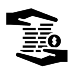 Emergency Fund Account