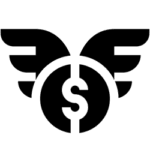 Financial Freedom Account