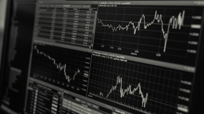 Derivatives Trading