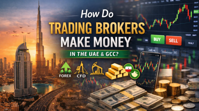 Dubai-trading-insights