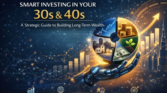 Smart-investing-strategy-for-the-future