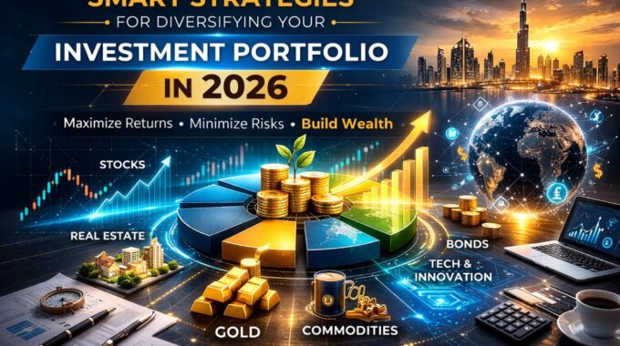 smart-strategies-wealth-building